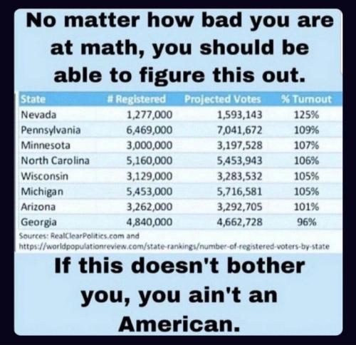 44D9ED8C-FECC-46C0-88E0-530C26F46F59