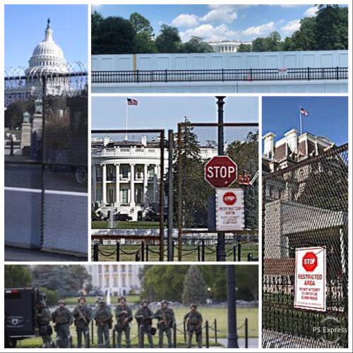 E8BFFA1A-C1B6-4392-A838-5D32E15DB323