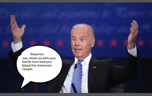 e2ecabe4-296b-455f-9bac-682e4a8407ec