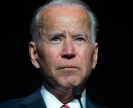 Screenshot_20210908-034246