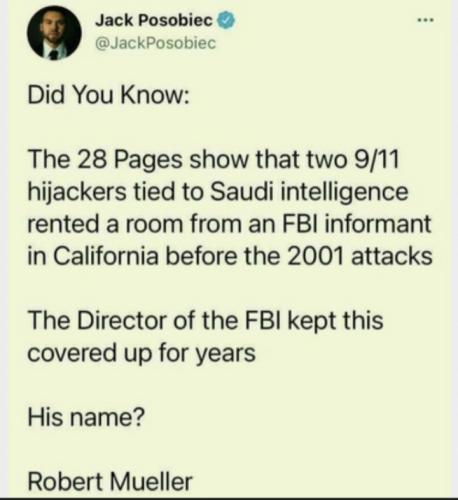 20220327_163847