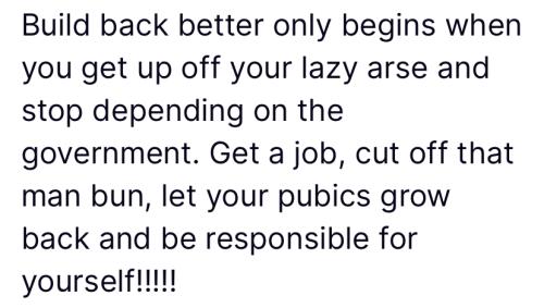 82BEDE1A-7DA1-4EED-B8C5-3D533A5C2271