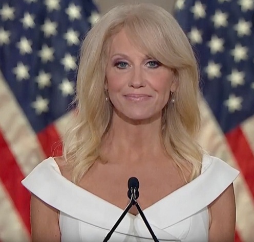 Screenshot_20220330-055325_Google