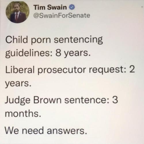 98E28CB6-3EF4-483E-BE0D-1BD5DF216389