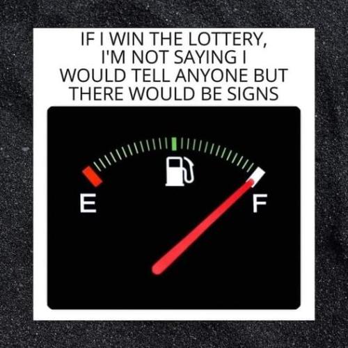 276107925_5329131383788205_4870927688835074824_n