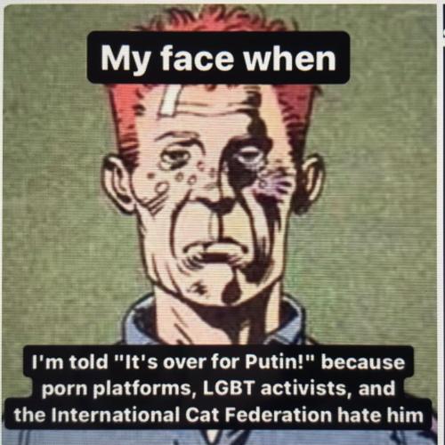 BC204F59-48AC-47F1-92F0-25E06810535C