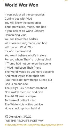 42d4c579-6839-4a6c-991c-ca6623f0921a