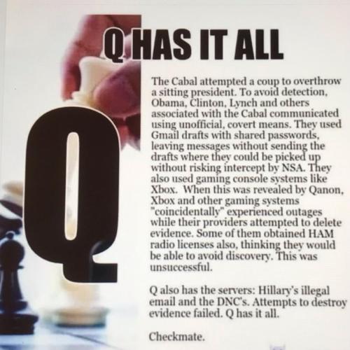 82FD1F8E-E805-4D88-9D79-6DA49C80000B