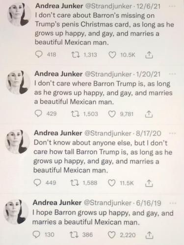 FCE47033-358B-4861-BB4E-ECF3899B75FC