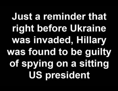 B72ADAB6-AC9C-42BE-9B8C-46B518F87657