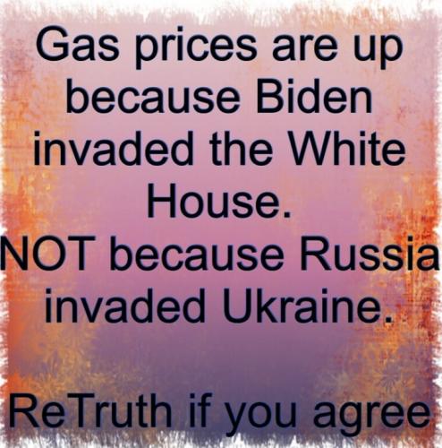 F08EF122-3D3B-4BCB-A69D-66E30C0E5ECA