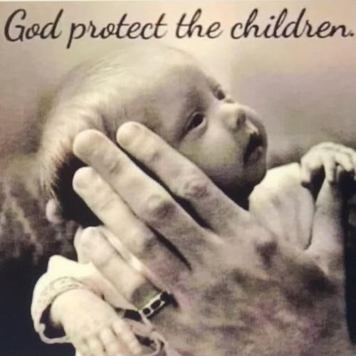 EAE16946-D9E5-49A2-979D-025C8B53AEF4