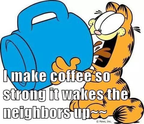 FB_IMG_1440892884338