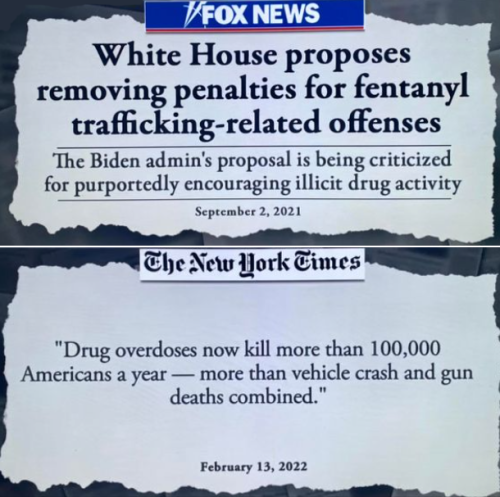 M Fox news 220213