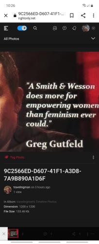 Screenshot_20220320-222607_Chrome