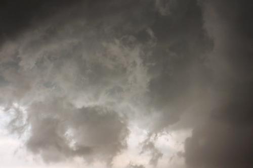 NofLimonCOJune2005(1)