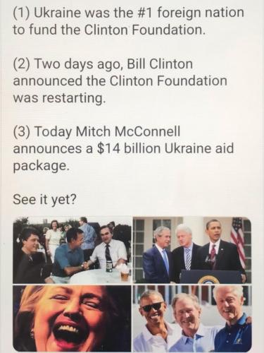 9A3E5C5D-D617-4424-8616-AF6EF47D10D5