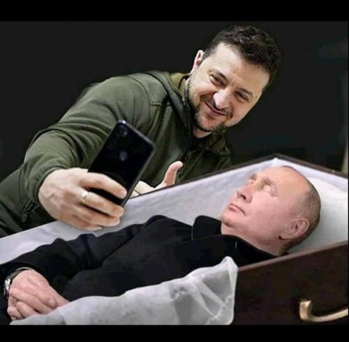 277442712_10223878223695982_6934615926031064489_n