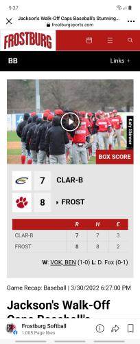 Screenshot_20220330-213713_Facebook