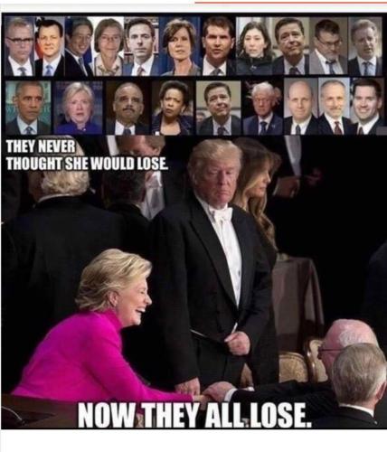 14659840-5f05-47f5-8119-ad3953582791