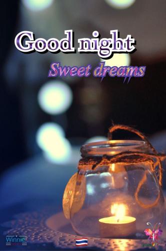 a8e09598-2876-400e-9d75-90d8c1620c74