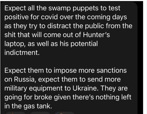 D0085411-7DA2-4164-9721-0A66FFD16708