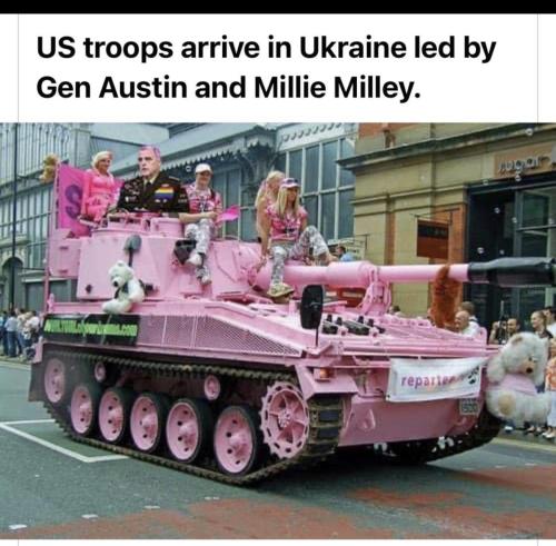 CFE2544A-48C2-46CE-84C1-89D51E812C71