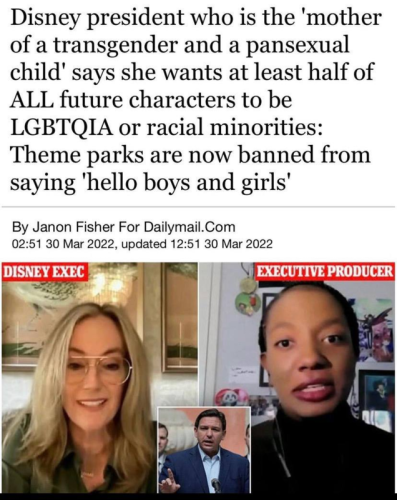 Pedo23
