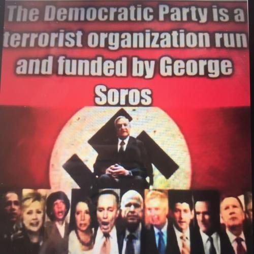 9CC38C32-1A22-4B3A-A35E-94E024D8C419