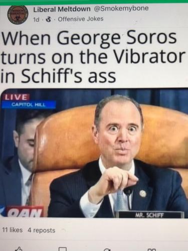 5517F23C-7A94-4D2F-B9A5-0AA7A0759F3F