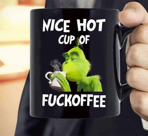 FB_IMG_1544625213878