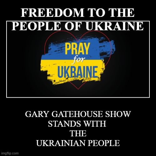 MARCH222022FREEDINTOUKRAINIANPEOPLE