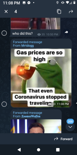 Screenshot_20220326-230854