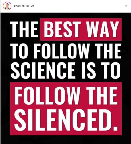 275290112_10166379098115161_6681235529228532235_n