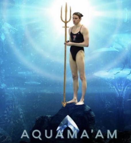 b4d90bfa-aa4e-42db-b084-69f0ab74061e