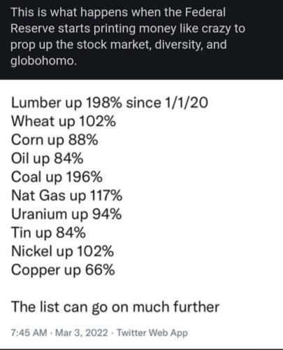 20220307_135408
