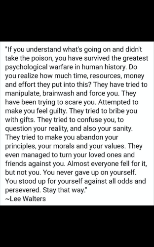 Screenshot_20220306-174036