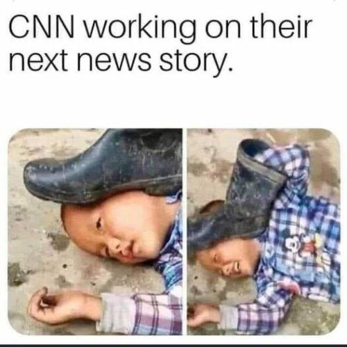 200305972_10159415129689711_2134875143883336232_n