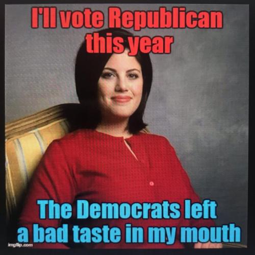 1EAC15CE-C3A1-453E-A161-221CA6544E05