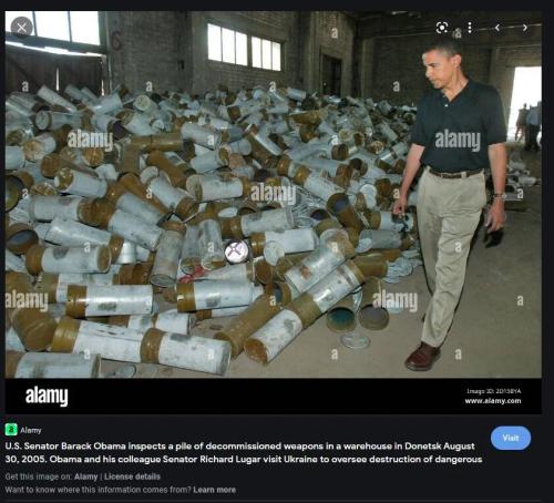 6688ca60-875b-4a98-8504-b5c71977787e