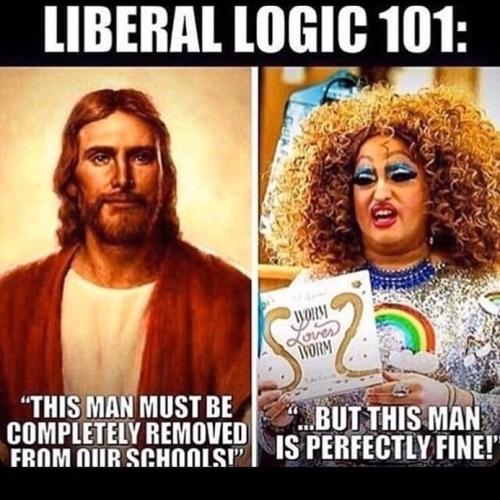 "Logic"
