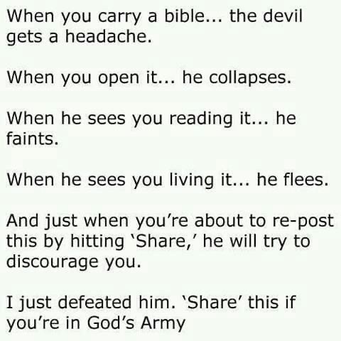 B22BEC6A-F93D-4702-8E24-61EFE24A4E5B