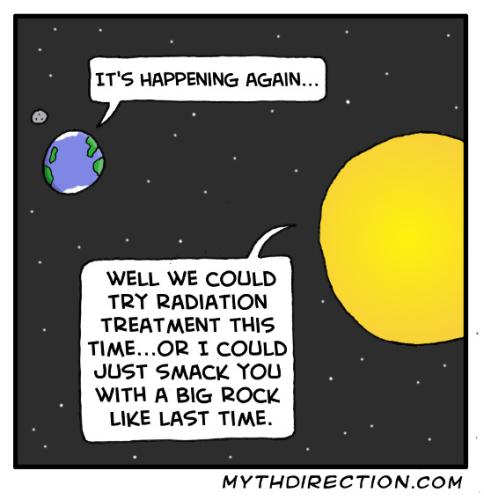 happeningagain