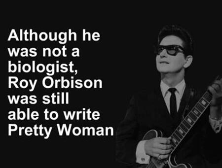 orbison