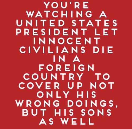 420b4bf7c11149798b6df5dfb856e4e1_1024