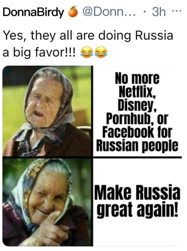 B0007AB9-B13B-4231-A6CC-D1E8D0C41E27