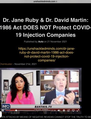 8657F89C-9DAD-48E2-870C-4822AC33313C