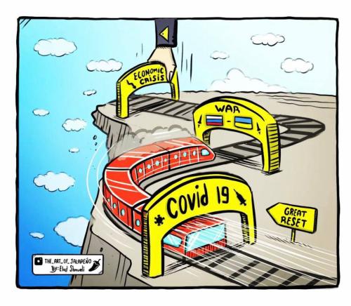 photo5895378261062564694