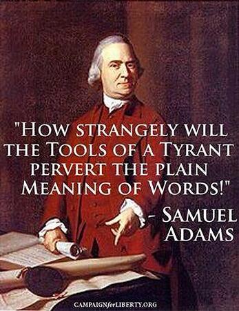 plainwords