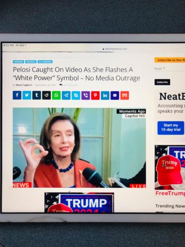 5C9EBB7B-BA5A-41FC-9BE3-36647BBC9F25